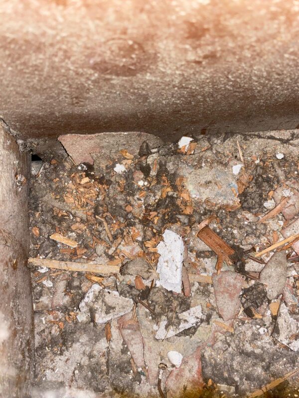 Ducts So Kleen Projects The duct cleaning specialists